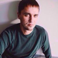 Отзыв от Эдуард - Виза Destination Thailand