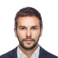 Отзыв от Антон - виза ДТВ